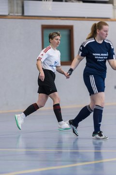 Bild 190 - Moin Moin Boostedt